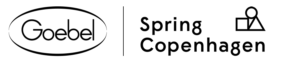 Spring Copenhagen Logo